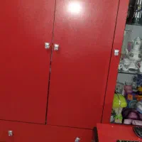 سرویس خواب نوجوان