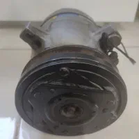 کولرپرایدسالم سالم