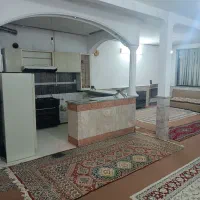 سوییت ویلایی روزانه هفته ای