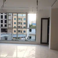 فروش واحد۱۳۵متری