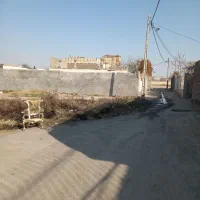 زمین-500-متری-پنجتن