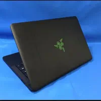 Razer blade 2019