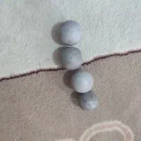 سنگ گرد