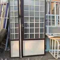 آهن آلات مصرفی و ضایعات ب قیمت روز