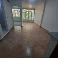 اپارتمان ۵۰ متری فلکه لوزی