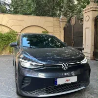id4 2025 سرمه ای