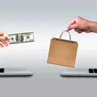 نیازمندفروشنده