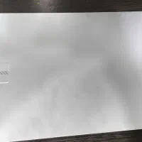لپ تاپ کاملا نو