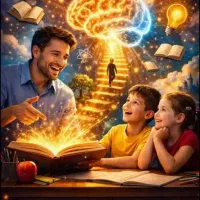 تدریس خصوصی و نیمه خصوصی