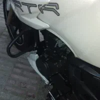 آپاچی مدل ۹۰