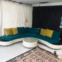 اجاره روزانه باغ ویلا سیخ دارنگون