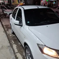 ساینا EX مدل 1400|خودرو سواری و وانت|ارومیه, |دیوار