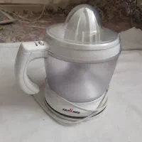 آب مرکبات گیری کالورانس