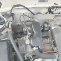 پراید ۱۳۲|خودرو سواری و وانت|مشهد, امیرآباد|دیوار