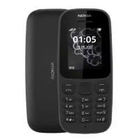Nokia 105 orginal