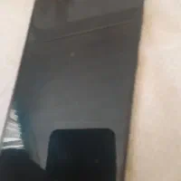 گوشی سامسونگ A20