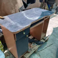میز کامپیوتر