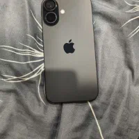 ایفون 16 نرمال