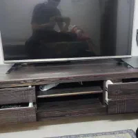 میز تلویزیون سالم