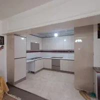 کابینت Mdf باشوکیان بیجار (نقد اقساط شرایطی)