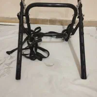 باربند دوچرخه