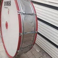 طبل ۱۶۰