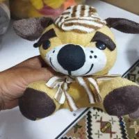 عروسک