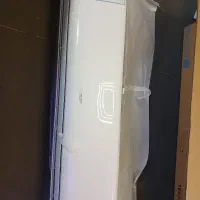 کولر گازی ۳۰ هزار نو