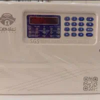 دزدگیر.پخش عمده . دوربین مداربسته.چکی.
