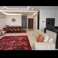 اجاره-132-متری-لوکس-تک-واحدی-حشمت