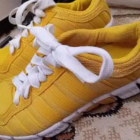 کفش ورزشی ادیداس ویدنام