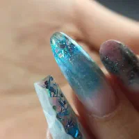 آموزش کاشت ناخن تخصصی