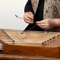 دعوت به همکاری آموزشگاه موسیقی