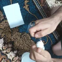 سنگ اسیاب الماس