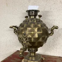 سماور
