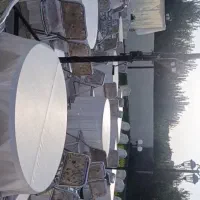 باغ تالار