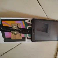 تبلت سامسونگ مدل smt295