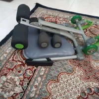 تن تاک دارد نشست در حدنو