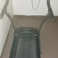 فروش تردمیل