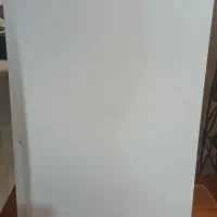 ps5 fat