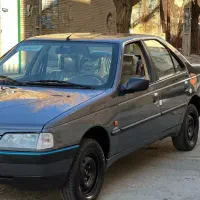پژو 405 unique.رده رانا.سمند.کوییک.ساینا پژوپارس