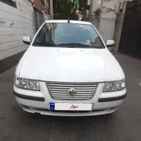 خودرو
