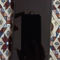 شیائومی poco x3 pro