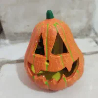 چراغ خواب