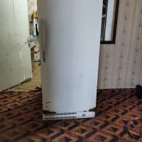 فروش فریزر