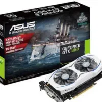gtx950