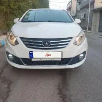 جکj4 اواخر۱۴۰۲
