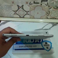 سامسونگ گلکسی tab a7