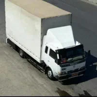 جهان بار گلبهار مشهد.