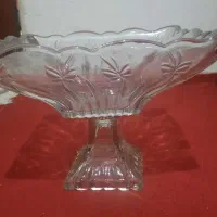 ظروف پذیرایی